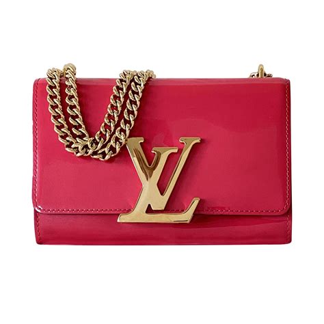 lv louise bag|louis vuitton clothing.